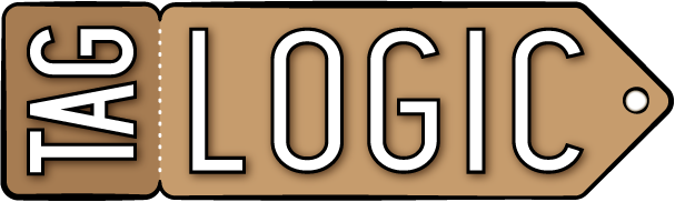 TagLogic logo